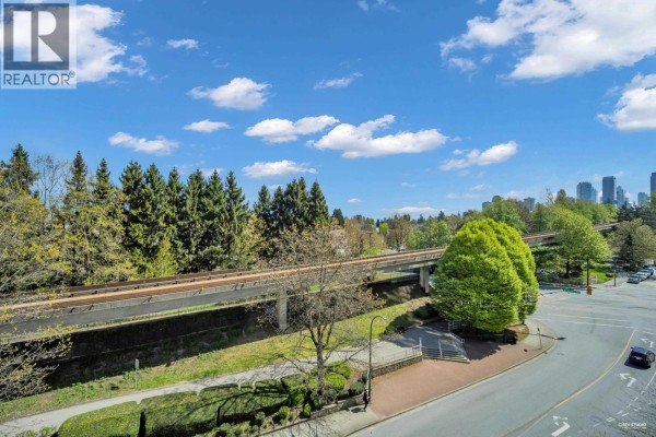 805 5470 Ormidale Street, Vancouver, BC V5R0G6 Photo 5