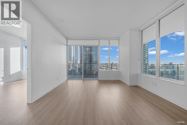 805 6288 Cassie Avenue, Burnaby, BC V5H0H7 Photo 5
