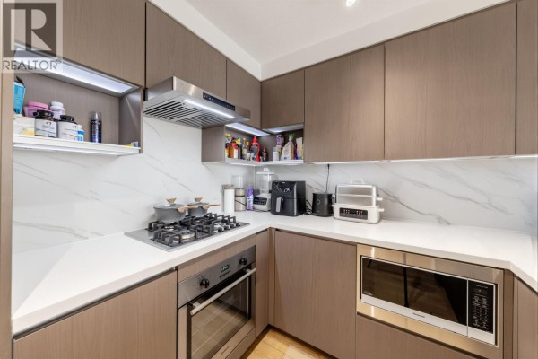 805 9099 Cook Road, Richmond, BC V6Y0G5 Photo 5