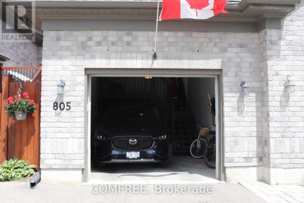 805 Lees Avenue, Cobourg, ON, photo 3