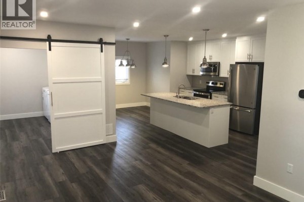 Den - 805 Rockway Drive, Kitchener, ON N2G3B6 Photo 4