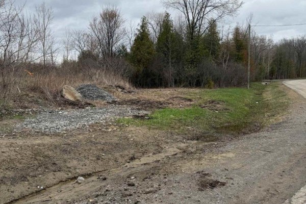 8050 Adam Baker Way, Ottawa, ON K0A2P0 Photo 4