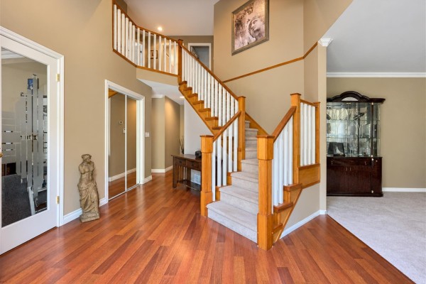 8055 144th Street, Surrey, BC V3W5T3 Photo 4