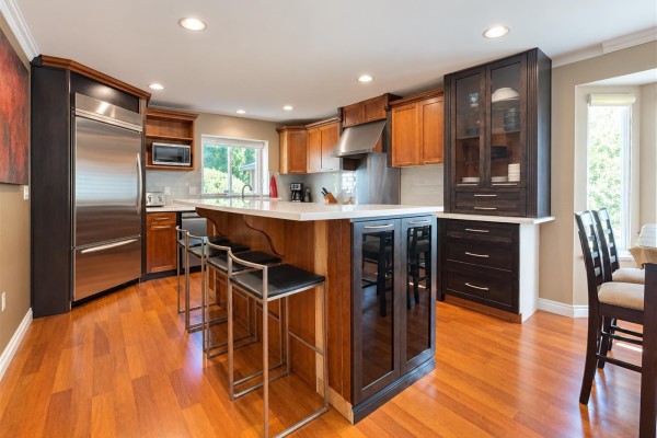 8055 144th Street, Surrey, BC V3W5T3 Photo 5