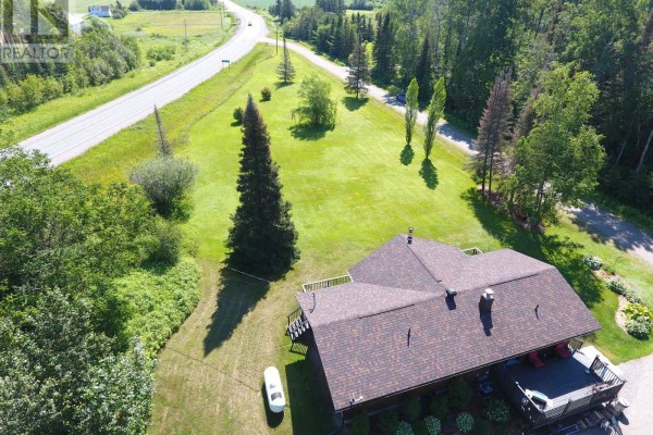 Living room - 805519 Hooper Road, Timiskaming, ON P0J1P0 Photo 3