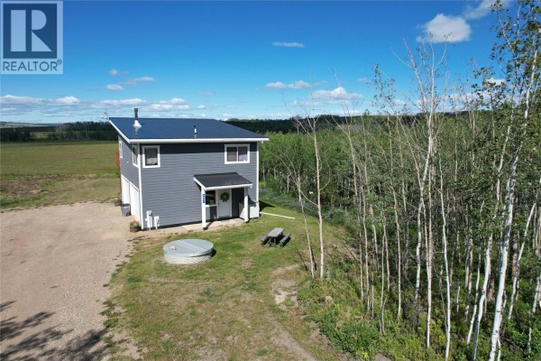 4pc Bathroom - 8057 Harper Subdivision, Dawson Creek, BC V1G2C0 Photo 2