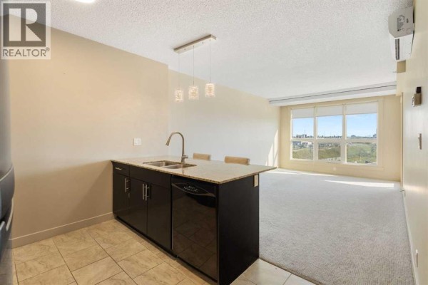 4pc Bathroom - 806, 8880 Horton Road Sw, Calgary, AB T2V2W3 Photo 5