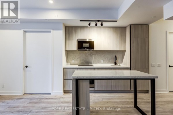 806 - 108 Peter Street, Toronto, ON, photo 3