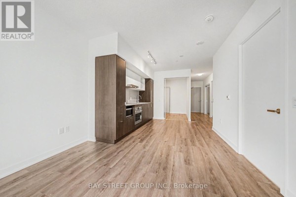 806 - 138 Downes Street, Toronto, ON M5E0E4 Photo 2