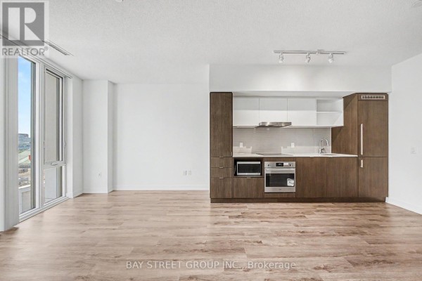 806 - 138 Downes Street, Toronto, ON M5E0E4 Photo 3