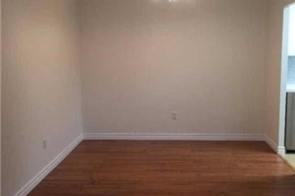 Kitchen - 806 - 205 Hilda Avenue E, Toronto, ON M2M4B1 Photo 3