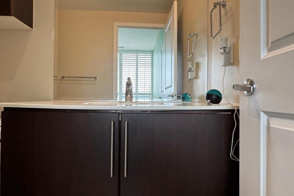 806 - 2885 Bayview Avenue, Toronto, ON, photo 3