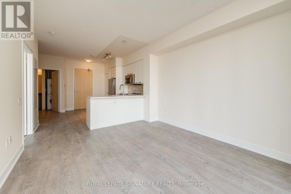 Primary Bedroom - 806 - 30 Roehampton Avenue, Toronto, ON M4P0B9 Photo 4
