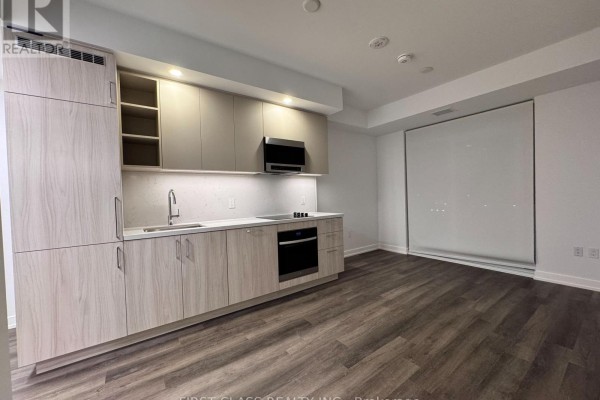 806 - 5 Meadowdale Road, Vaughan, ON L4K0C7 Photo 2