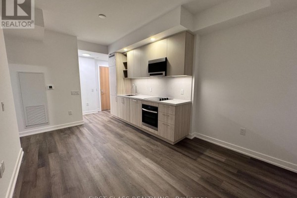 806 - 5 Meadowdale Road, Vaughan, ON L4K0C7 Photo 3