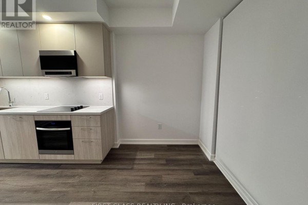 806 - 5 Meadowdale Road, Vaughan, ON L4K0C7 Photo 4