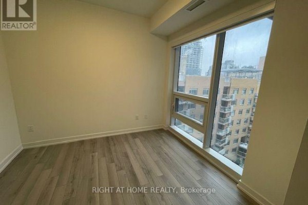 806 - 89 Church Street, Toronto, ON M5C2G3 Photo 2
