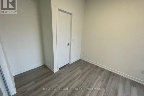 806 - 89 Church Street, Toronto, ON M5C2G3 Photo 3