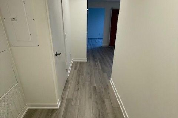 806 - 89 Church Street, Toronto, ON M5C2G3 Photo 5