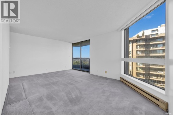 806 3760 Albert Street, Burnaby, BC V5C5Y8 Photo 3
