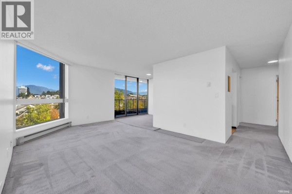 806 3760 Albert Street, Burnaby, BC V5C5Y8 Photo 5