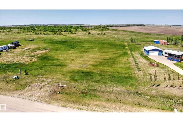 806 56316 Rr 113, Rural St  Paul County, AB T0B4K0 Photo 5