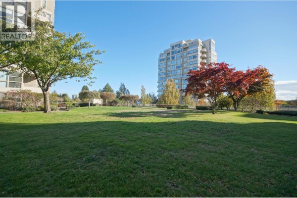806 8297 Saba Road, Richmond, BC V6Y4B5 Photo 2