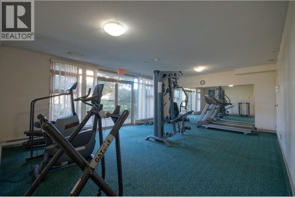 806 8297 Saba Road, Richmond, BC V6Y4B5 Photo 3