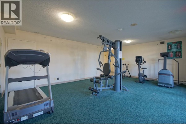 806 8297 Saba Road, Richmond, BC V6Y4B5 Photo 4