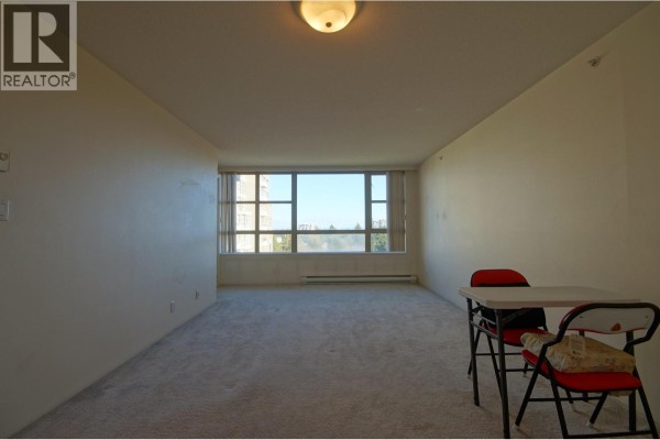 806 8297 Saba Road, Richmond, BC V6Y4B5 Photo 5