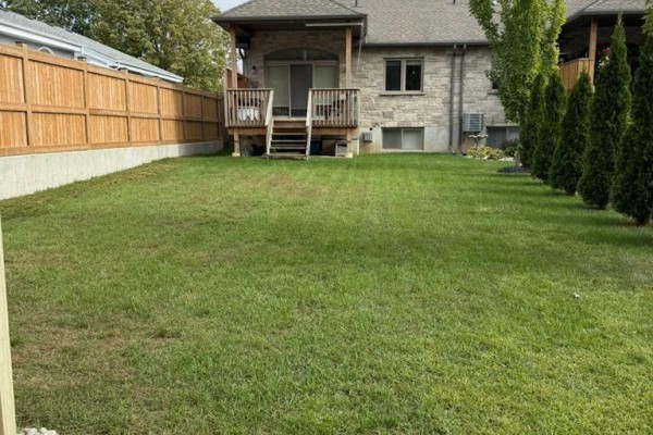 Other - 806 Arlington Street, Saugeen Shores, ON N0H2C4 Photo 4