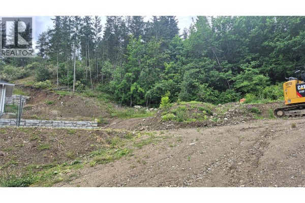 806 Cliff Avenue, Enderby, BC V1E2Z7 Photo 5
