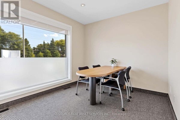 806 Greenbank Road, Ottawa, ON K2J1A2 Photo 4