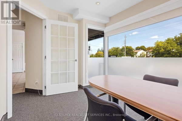 806 Greenbank Road, Ottawa, ON K2J1A2 Photo 5