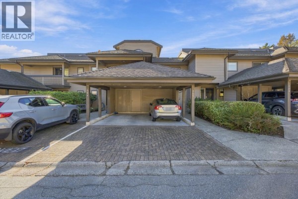 806 Roche Point Drive, North Vancouver, BC V7H2T8 Photo 3