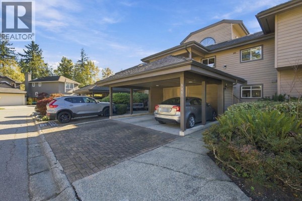 806 Roche Point Drive, North Vancouver, BC V7H2T8 Photo 4