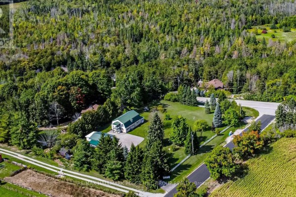 8064 9th Line, Essa, ON, photo 2