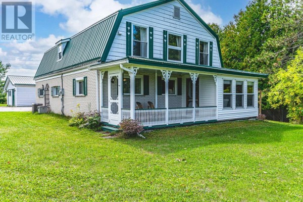 8064 9th Line, Essa, ON, photo 3