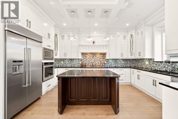 8068 Haig Street, Vancouver, BC V6P4R9 Photo 5