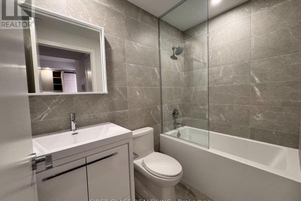 806a - 2851 Highway 7 Road E, Vaughan, ON L4K1W2 Photo 5