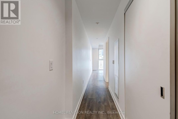 Media - 807 - 15 Lower Jarvis Street, Toronto, ON M5E0C4 Photo 4