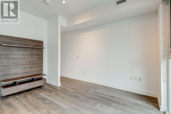 Kitchen - 807 - 15 Lower Jarvis Street, Toronto, ON M5E0C4 Photo 5