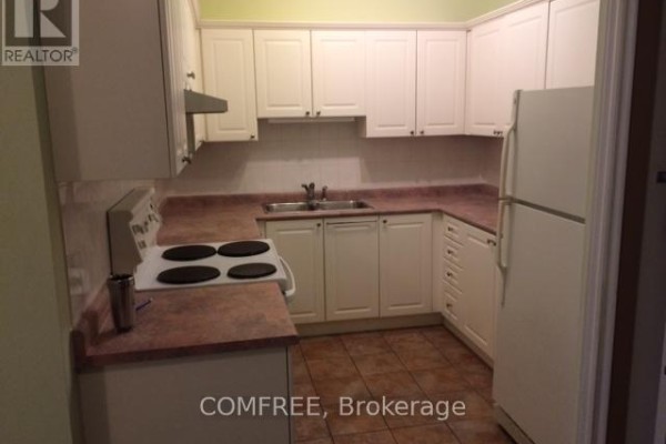 807 - 393 King Street W, Toronto, ON M5V3G8 Photo 5