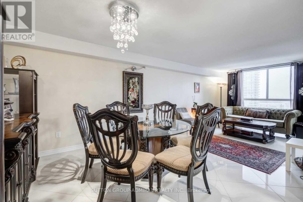 807 - 5460 Yonge Street, Toronto, ON, photo 3