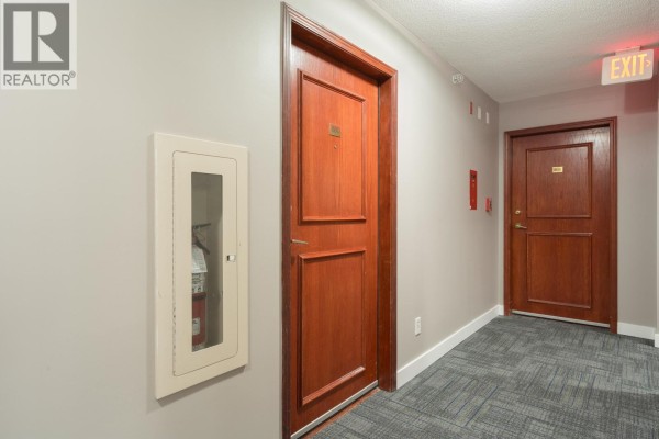 807 1238 Melville Street, Vancouver, BC V6E4N2 Photo 2