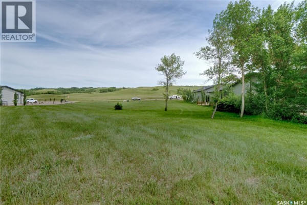 807 Daniel Drive, Buffalo Pound Lake, SK S0G0A2 Photo 2
