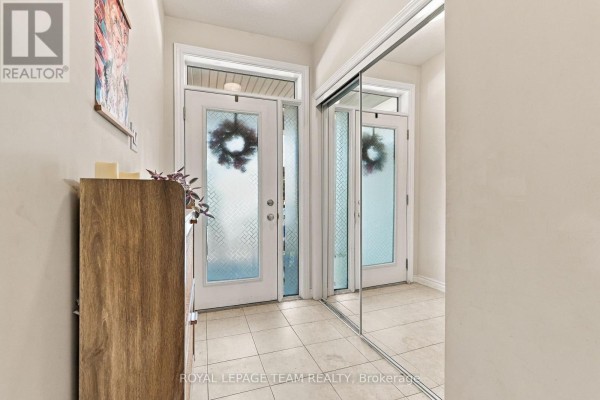807 Nautilus Private, Ottawa, ON K2V0S3 Photo 5