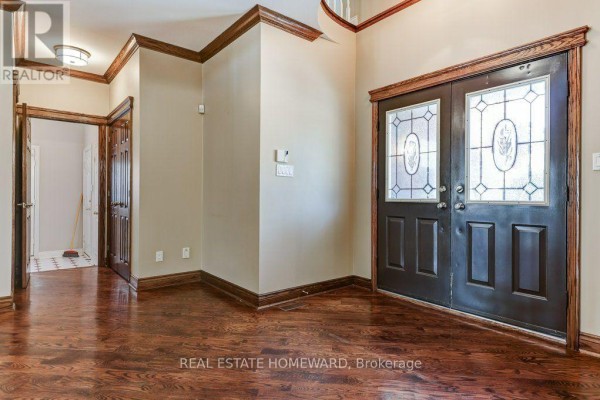 807 Primrose Court, Pickering, ON, photo 3