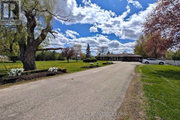 8070 Hornby Road, Halton Hills, ON, photo 2