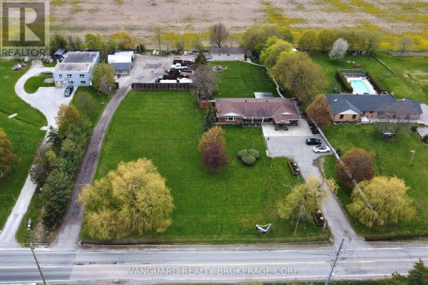 8070 Hornby Road, Halton Hills, ON, photo 3